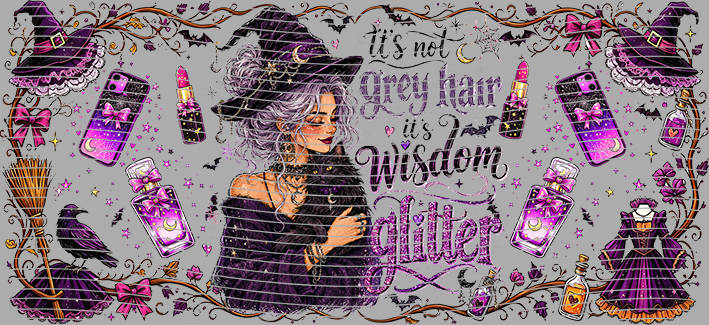 16oz Halloween-J12-3458